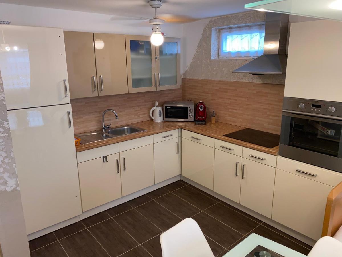 Apartment Stabel 8,1 Km Von Europa Park Kippenheim Ngoại thất bức ảnh